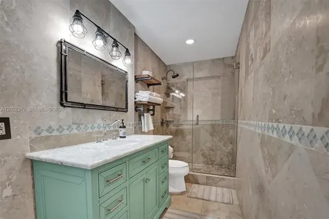 2661 NE 22nd Court Pompano Beach FL 33062
