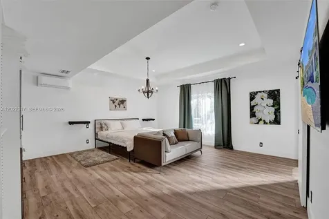 2661 NE 22nd Court Pompano Beach FL 33062