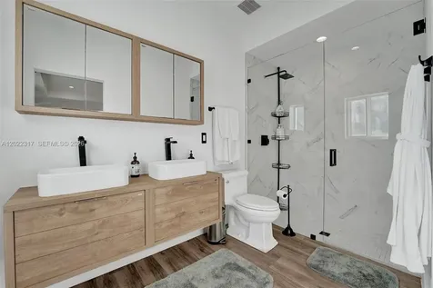 2661 NE 22nd Court Pompano Beach FL 33062