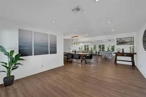 2661 NE 22nd Court Pompano Beach FL 33062