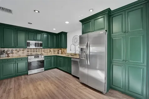 2661 NE 22nd Court Pompano Beach FL 33062
