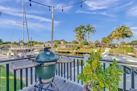 2661 NE 22nd Court Pompano Beach FL 33062