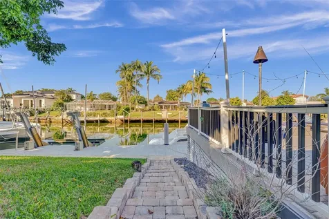 2661 NE 22nd Court Pompano Beach FL 33062