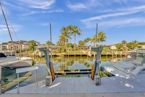 2661 NE 22nd Court Pompano Beach FL 33062