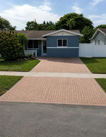Lauderhill FL 33313