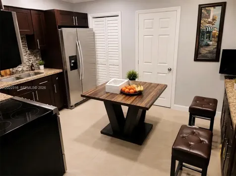 Lauderhill FL 33313