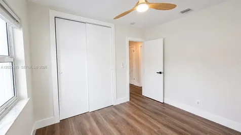 1155 Hayes Street Hollywood FL 33019