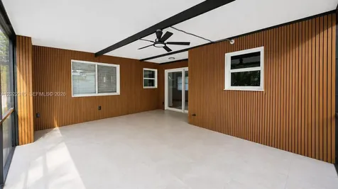 1155 Hayes Street Hollywood FL 33019