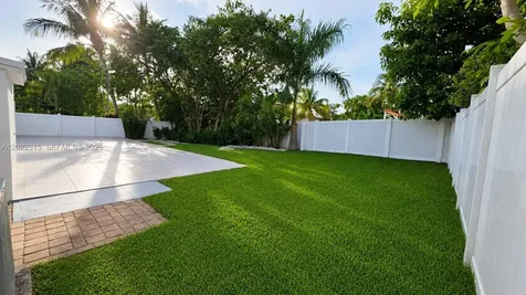 1155 Hayes Street Hollywood FL 33019