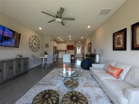 5103 Joyous Place Fort Pierce FL 34947