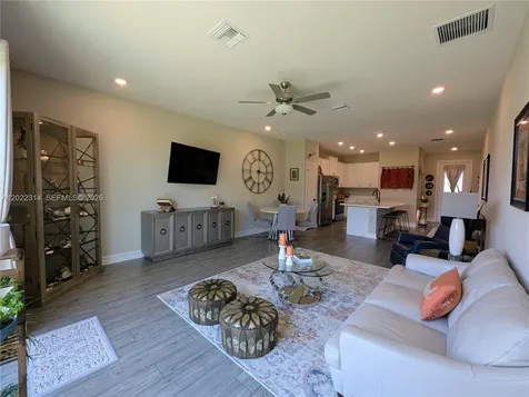 5103 Joyous Place Fort Pierce FL 34947