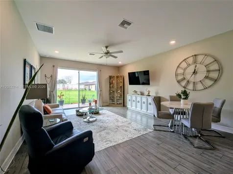 5103 Joyous Place Fort Pierce FL 34947