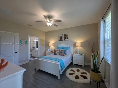 5103 Joyous Place Fort Pierce FL 34947