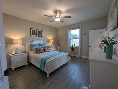 5103 Joyous Place Fort Pierce FL 34947