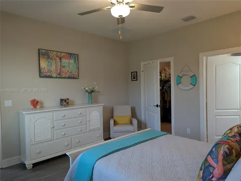 5103 Joyous Place Fort Pierce FL 34947