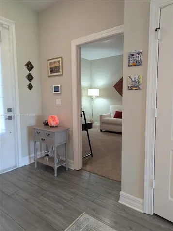 5103 Joyous Place Fort Pierce FL 34947