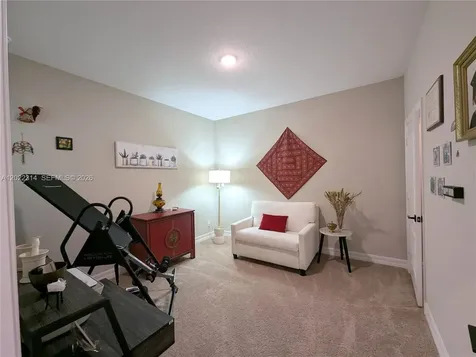 5103 Joyous Place Fort Pierce FL 34947