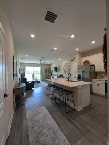 5103 Joyous Place Fort Pierce FL 34947