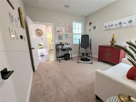 5103 Joyous Place Fort Pierce FL 34947