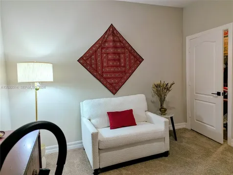 5103 Joyous Place Fort Pierce FL 34947