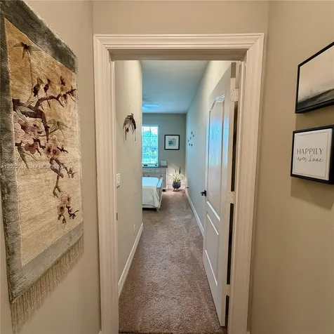 5103 Joyous Place Fort Pierce FL 34947