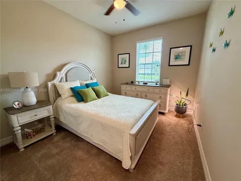 5103 Joyous Place Fort Pierce FL 34947