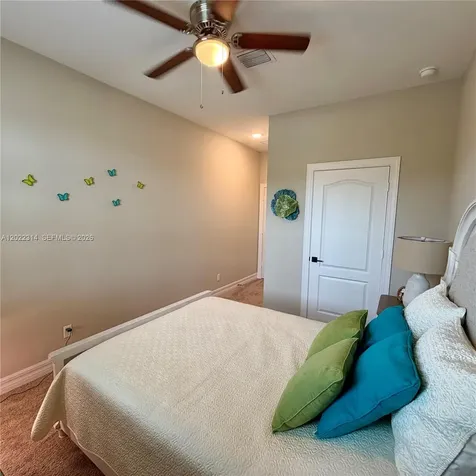 5103 Joyous Place Fort Pierce FL 34947