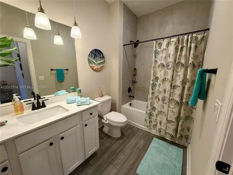 5103 Joyous Place Fort Pierce FL 34947