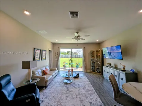 5103 Joyous Place Fort Pierce FL 34947