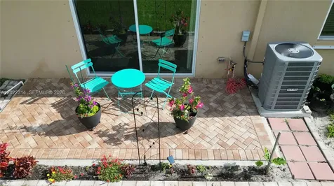 5103 Joyous Place Fort Pierce FL 34947