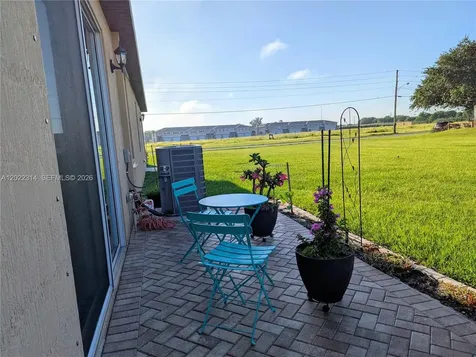 5103 Joyous Place Fort Pierce FL 34947