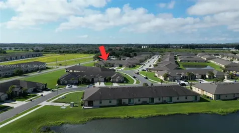 5103 Joyous Place Fort Pierce FL 34947