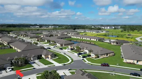 5103 Joyous Place Fort Pierce FL 34947