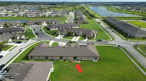 5103 Joyous Place Fort Pierce FL 34947