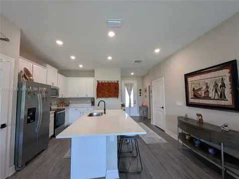5103 Joyous Place Fort Pierce FL 34947