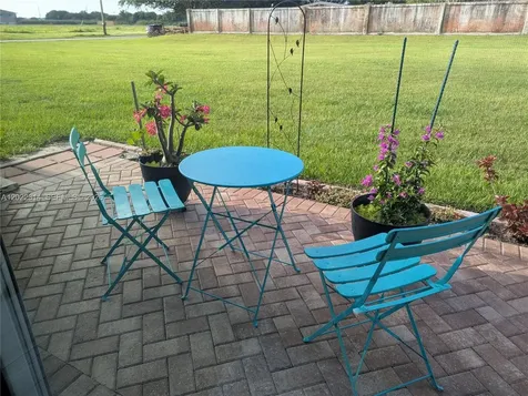 5103 Joyous Place Fort Pierce FL 34947
