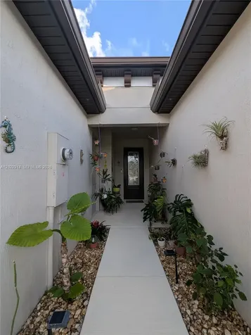 5103 Joyous Place Fort Pierce FL 34947