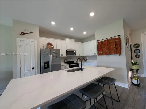 5103 Joyous Place Fort Pierce FL 34947