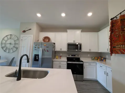 5103 Joyous Place Fort Pierce FL 34947