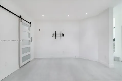 11583 NW 69th Terrace Doral FL 33178