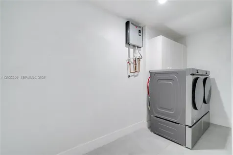 11583 NW 69th Terrace Doral FL 33178