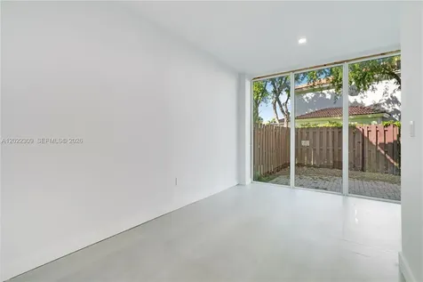 11583 NW 69th Terrace Doral FL 33178