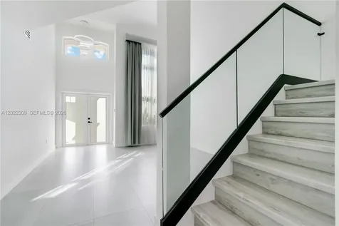 11583 NW 69th Terrace Doral FL 33178