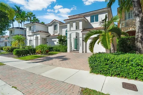 11583 NW 69th Terrace Doral FL 33178