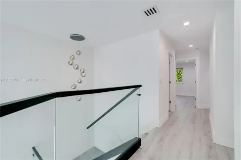 11583 NW 69th Terrace Doral FL 33178