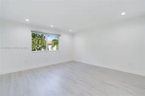 11583 NW 69th Terrace Doral FL 33178