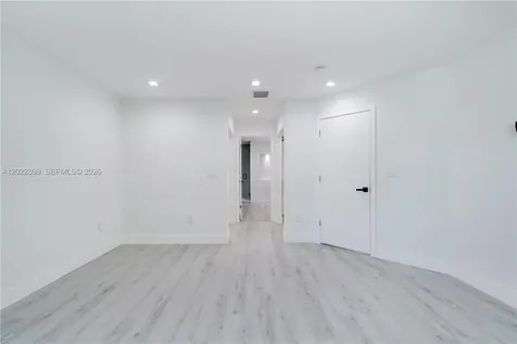 11583 NW 69th Terrace Doral FL 33178