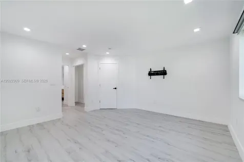 11583 NW 69th Terrace Doral FL 33178