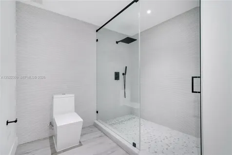 11583 NW 69th Terrace Doral FL 33178