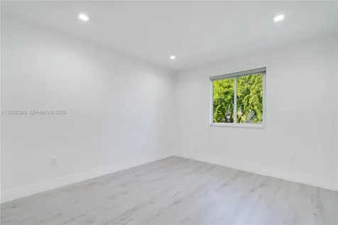 11583 NW 69th Terrace Doral FL 33178